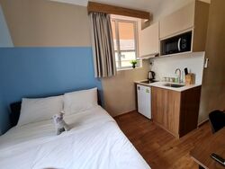 Lavender Street (D12), Apartment #458304201
